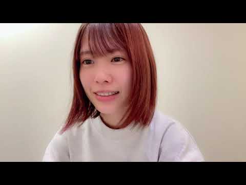 SHOWROOM Erina Oda 小田 えりな AKB48 2023.12.15