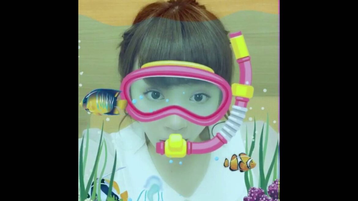 ぷくぷく(755より)