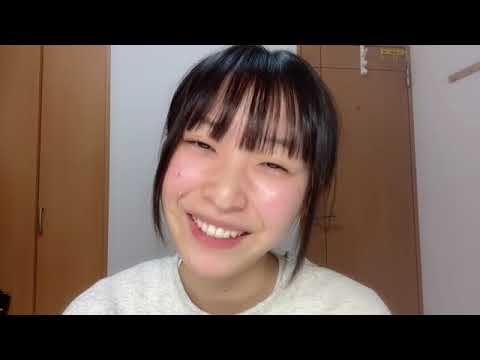 SHOWROOM Hiyuka Sakagawa 坂川 陽香 AKB48 2023.12.12