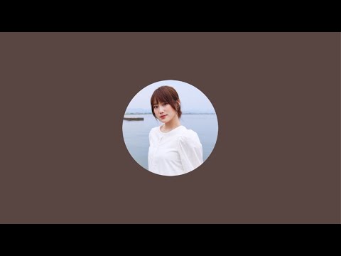 城恵理子の気分ジョージョーちゃんねる 舞台・コラボアイテム・沢山宣伝させてーー!!!!