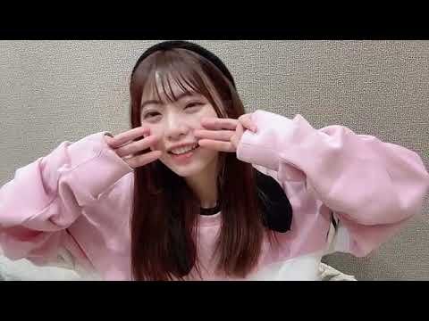 SHOWROOM Ma Chia-ling 馬 嘉伶 AKB48 2023.12.03