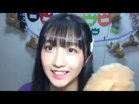 小見山 沙空KOMIYAMA SARA 2020年04月23日190059