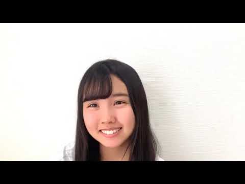 古舘 葵FURUTATE AOI 2020年07月17日070117