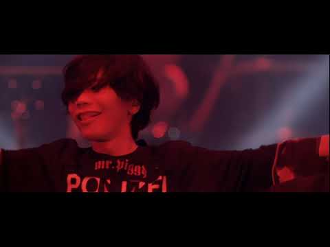 米津玄師 2019 TOUR ⧸ 脊椎がオパールになる頃