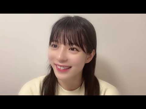 長野 雅(HKT48 チームKⅣ)
