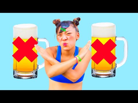 弟が救急搬送されました