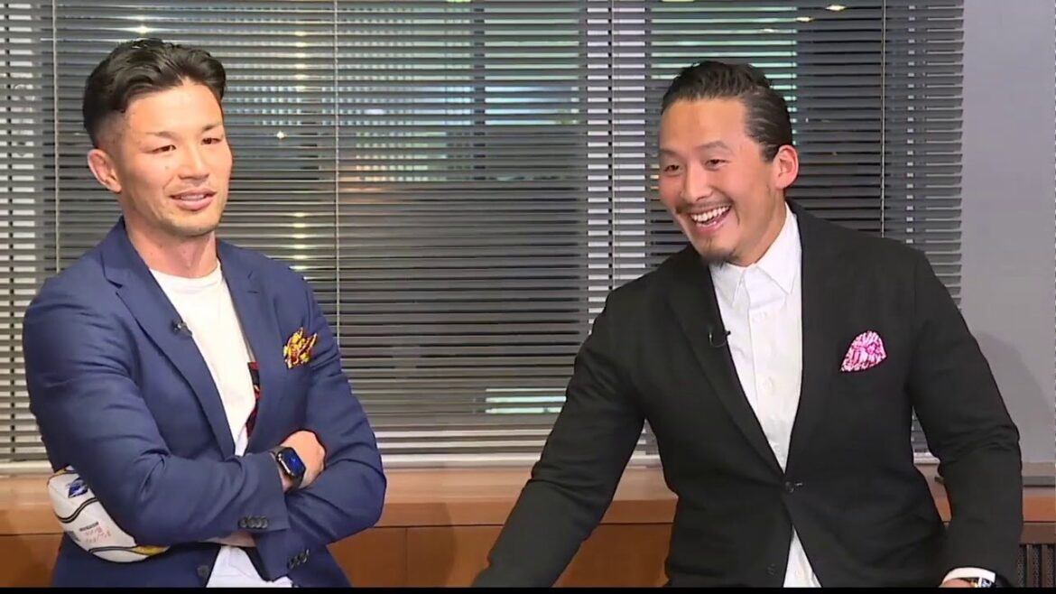 3 11 CR SIS第3回プレセミナー 2 廣瀬・銅冶氏自己紹介~ガーナ