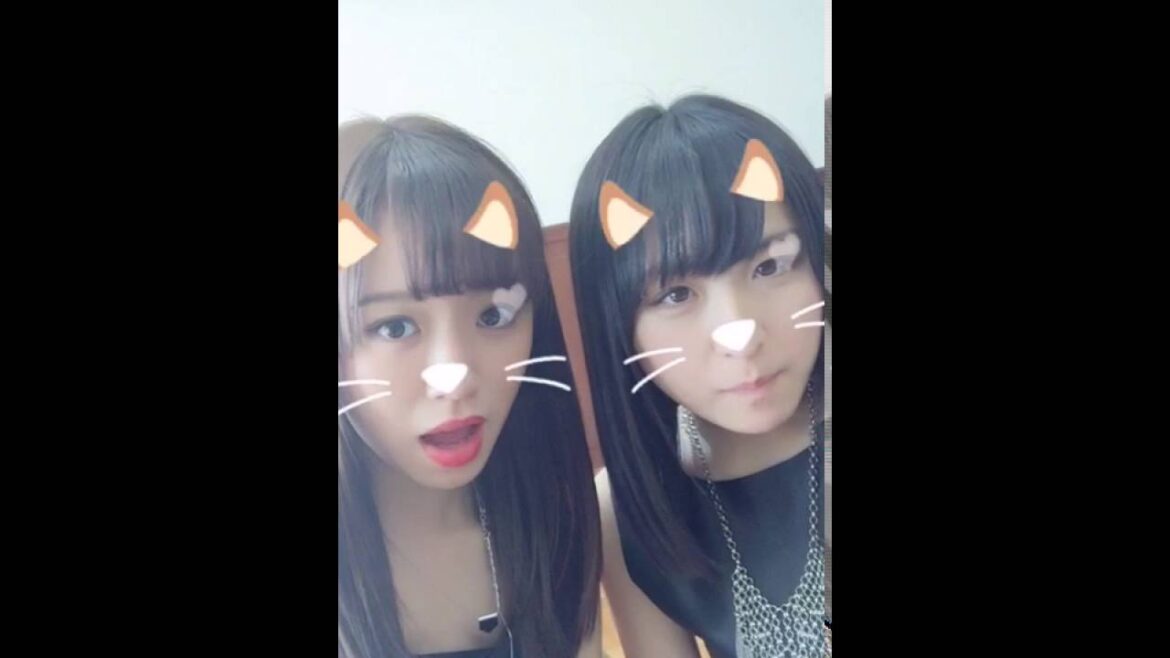 感謝感謝(755より)