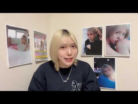 SHOWROOM Shinobu Mogi 茂木 忍 AKB48 2023.12.18