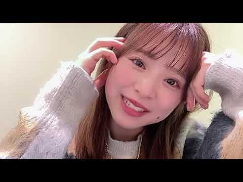 SHOWROOM Narumi Kuranoo 倉野尾 成美 AKB48 2023.12.15