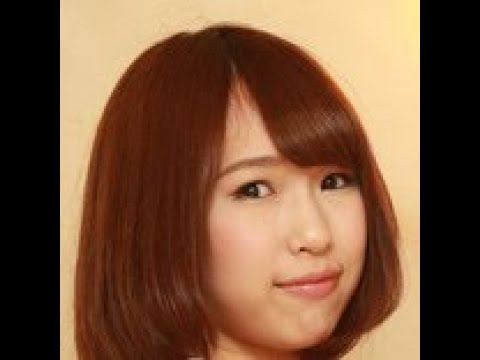 元AKB・佐藤夏希さんが第1子長男出産「人生で一番の幸せ」