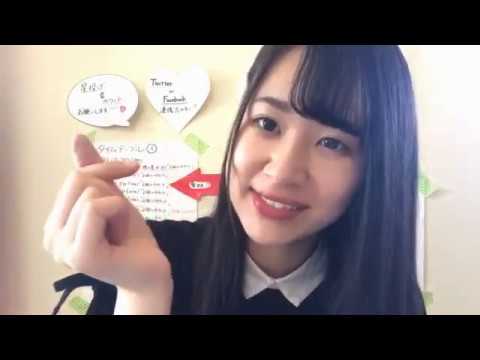 富永 夢有TOMINAGA YU 2020年05月08日103040 ③