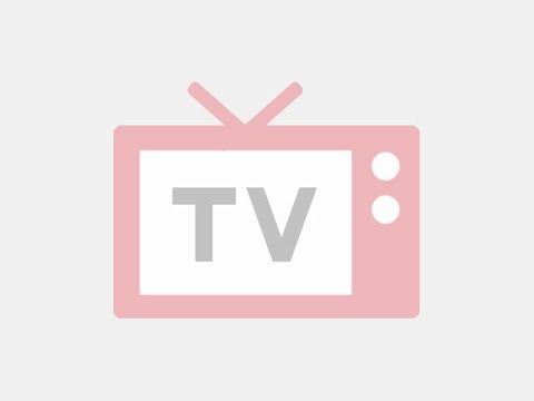 B1- 北大路欣也、大東駿介、萩原聖人、皆川猿時が「厨房のありす」に出演