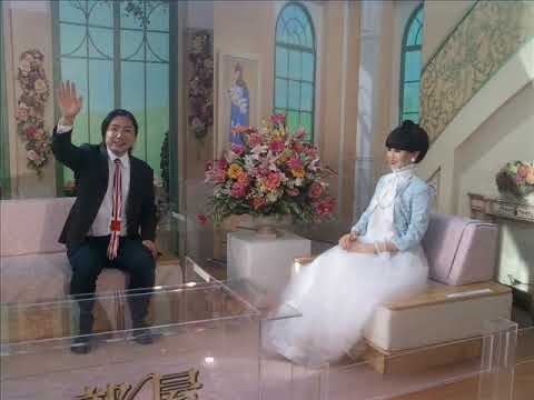 Hideo Ishihara Synphony 1998 TV Asahi Tamori 石原ひでお 交響曲第九番『歓喜の歌』第一巻 テレビ朝日で黒柳徹子さんと!BachBeetohvenMozart