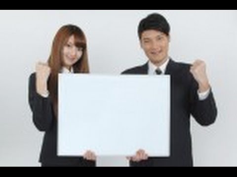 自分の編集動画ハイウォー松田 離婚理由語る