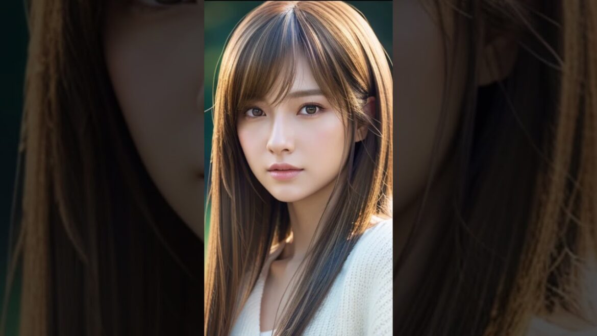 ハナミズキ 歌詞にメロディーをつけて歌ってみた 一青窈 #shorts #music