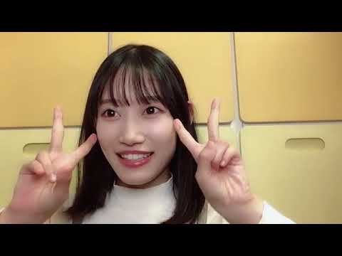 SHOWROOM Haruka Kurosu 黒須 遥香 AKB48 2023.12.24