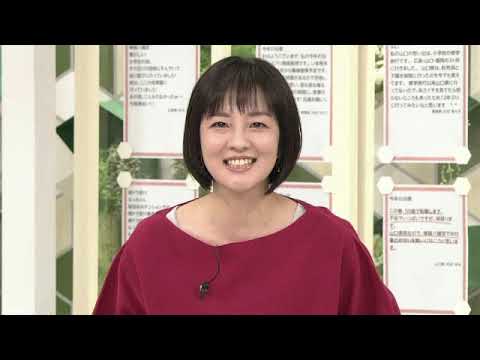 【見逃し配信】あさイチ12月27日<NHK/紅白歌合戦/替え歌/駒村多恵/こがけん/みやぞん/椿鬼奴/再放送>2023年12月27日放送分 FULL