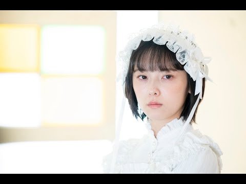 加藤小夏「私、推理もコーヒーもスッキリ白くないと嫌なんです」『コーヒーはホワイトで』予告編