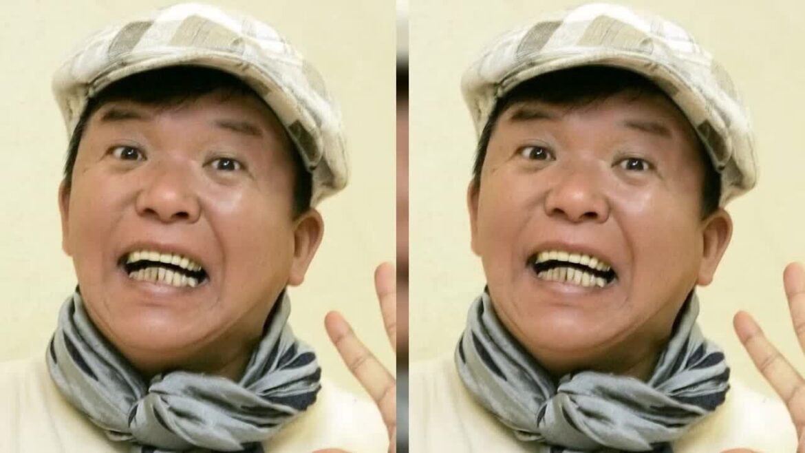 最新ニュース 村上ショージ、ダイエット成功の美人娘と親子ショット公開「娘さん綺麗」「見るたびに美人さん」