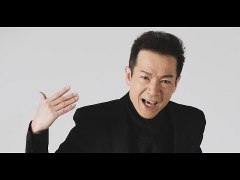 B1- 田原俊彦、日テレ特番で3曲キレッキレダンス「明菜が見てくれている」 視聴者感嘆「トシちゃん流石」「これぞ本物の歌手」