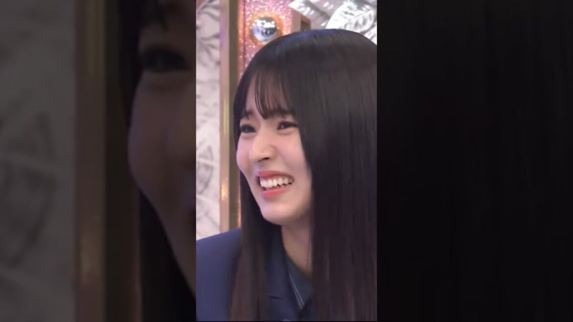 【櫻坂46】順応する先輩達 #櫻坂46 #守屋麗奈 #松田里奈 #山崎天 #中嶋優月 #ゆつたん #おちえて #ゆぴ語 #そこさく #そこ曲がったら櫻坂