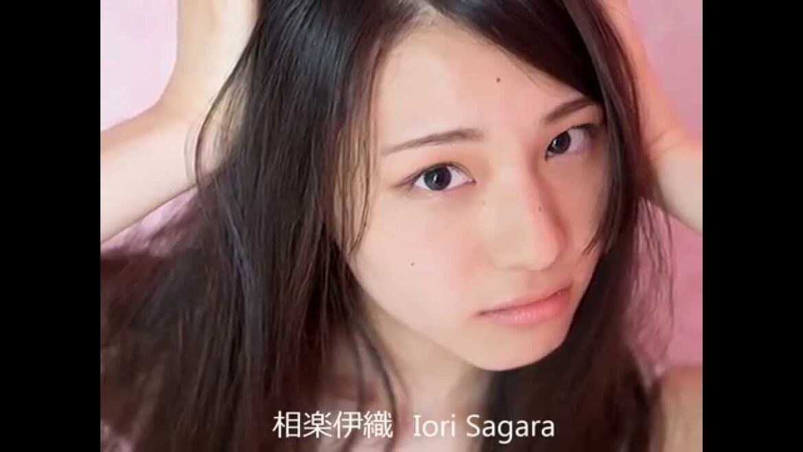 Nogizaka46student Lecture for middle aged man 乃木坂46研究生 おじさんのためのアイドル講座