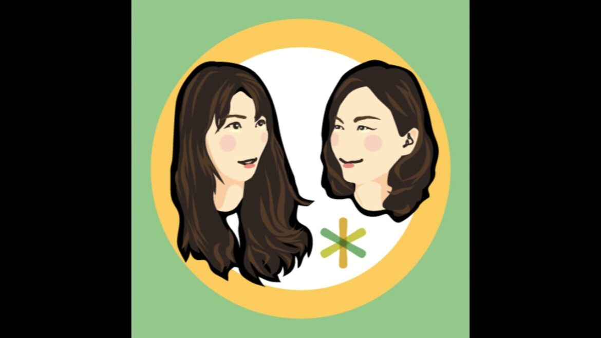 がんサバイバー・矢方美紀さんを迎えて①