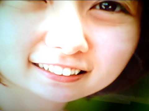 Hideo Ishihara Synphony 2022 3 24 New Cinema TV Asahi Sony Tamori黒柳徹子YamadaDenkiBeetohvenForErise上白石