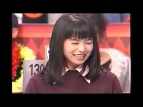 オールスター感謝祭’94秋#13