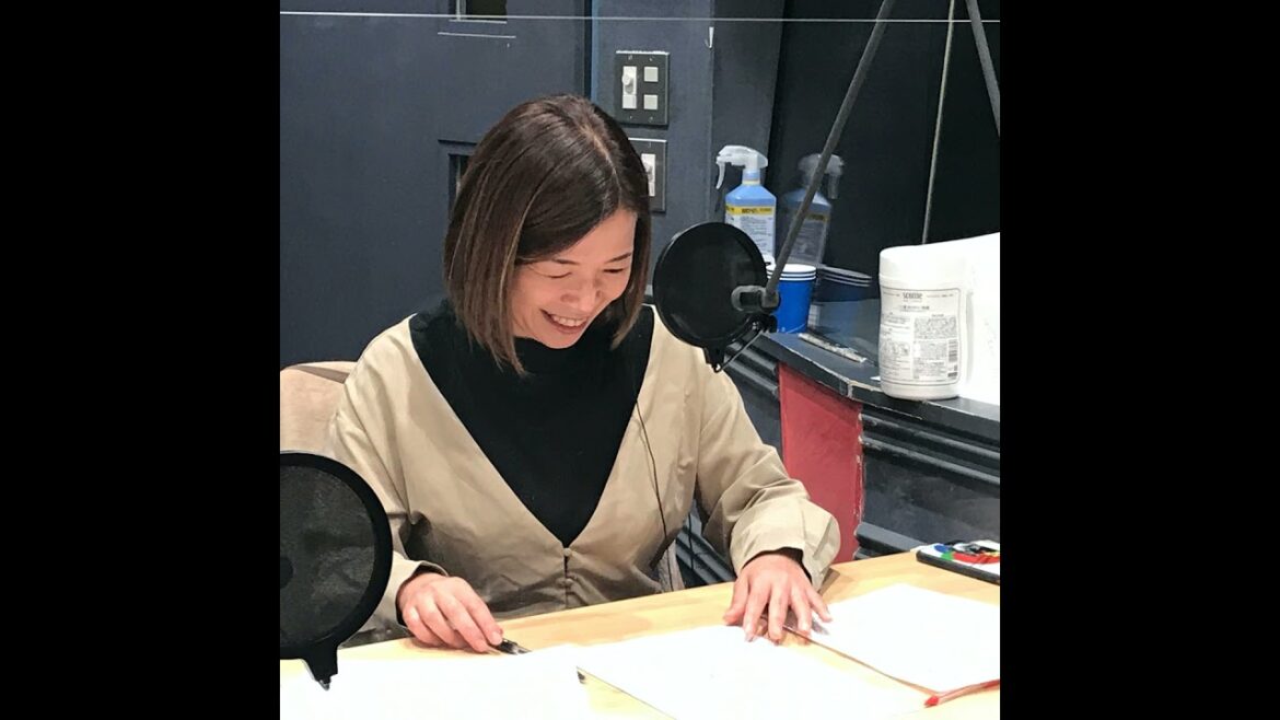 【特別編】「あけおめ、みんなお雑煮食べた?今年もバズりたいので頑張ります!」第15回・大久保佳代子とスタッフによる座談会