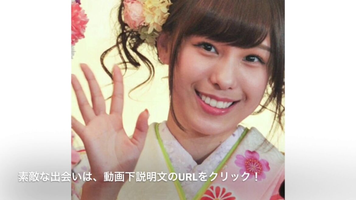 ◇ AKB小嶋菜月の“バスト強調写真”にイエローカード!?