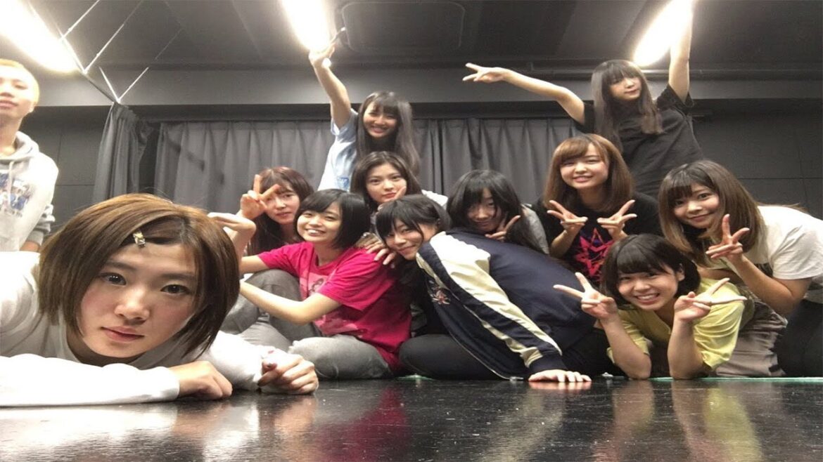 田名部生来「ビックリ」山岸奈津美とのキスシーン