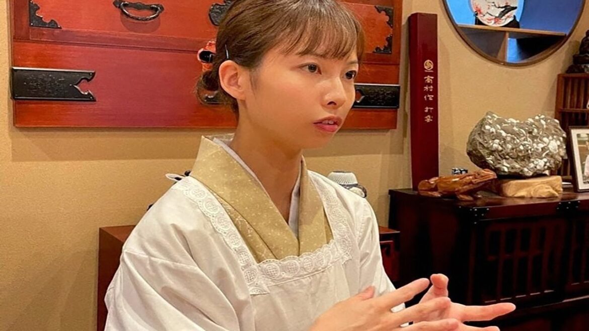 元バイトAKB・梅澤愛優香氏経営ラーメン店、食材誤表示問題で全額返金へ 約2年2カ月分