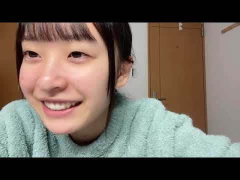 SHOWROOM Hiyuka Sakagawa 坂川 陽香 AKB48 2023.12.19