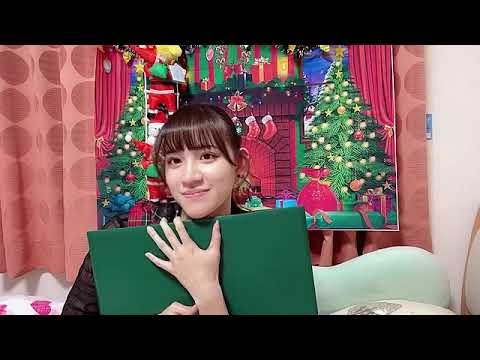 SHOWROOM Hinana Shimoguchi 下口 ひなな AKB48 2023.12.24
