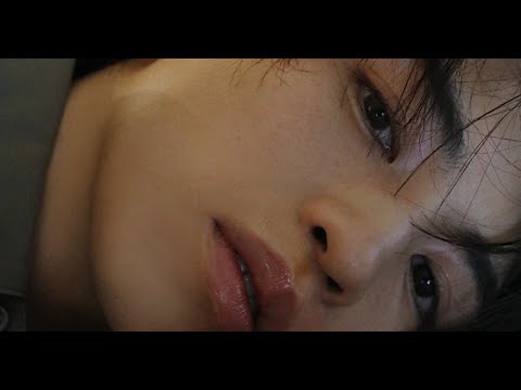 B1- 岩橋玄樹、初の写真集が発売決定 ドバイで“誰にも見せたことのない”姿を解放「新しい『岩橋玄樹』を感じていただけるはず」
