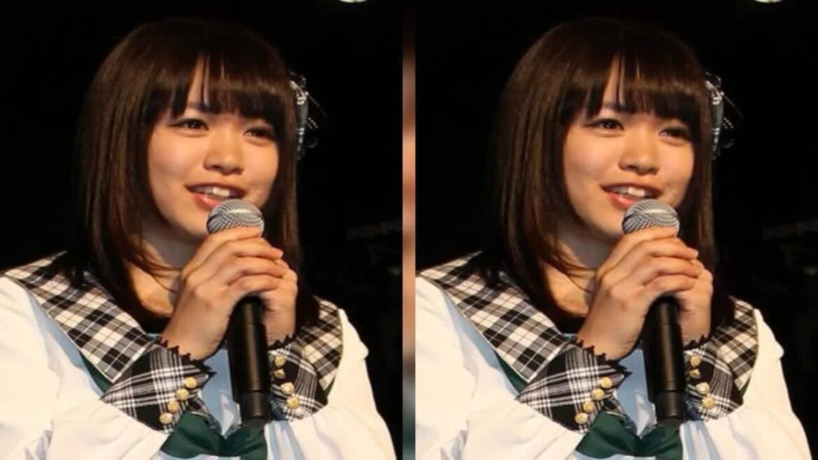 “ゆうこす”菅本裕子、仕事ゼロから一発逆転 社長業で月収1000万円超えの衝撃