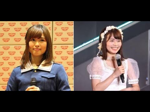 ✅ 「渕上舞」が「渕上舞」をフォロー 同姓同名の2人、遂にツイッターでつながり「ドキドキ」「初めまして」