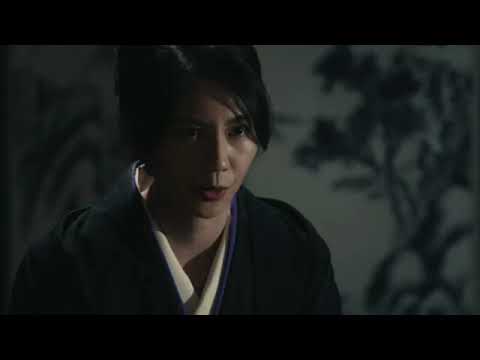【見逃し配信】必殺仕事人2023<ドラマ/東山紀之/松岡昌宏/知念侑李/再放送>2023年12月29日放送分 FULL