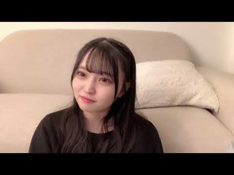 2023年12月29日23時31分34秒 竹本 くるみ(HKT48 チームKⅣ)