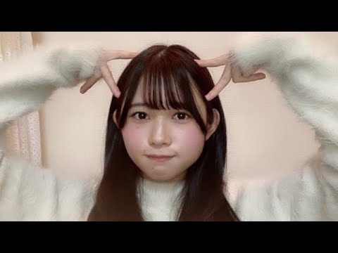 SHOWROOM Yuki Ota 太田 有紀 AKB48 研究生 2023.12.29