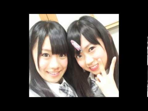 いつか訪れる卒業に対する思いを赤裸々に語る渡辺美優紀「今を一生懸命楽しんで生きよう」