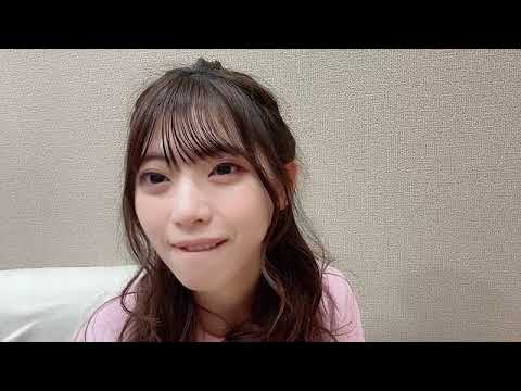 SHOWROOM Ma Chia-ling 馬 嘉伶 AKB48 2023.12.29