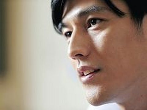 福山雅治も爆笑!要潤の秘話!