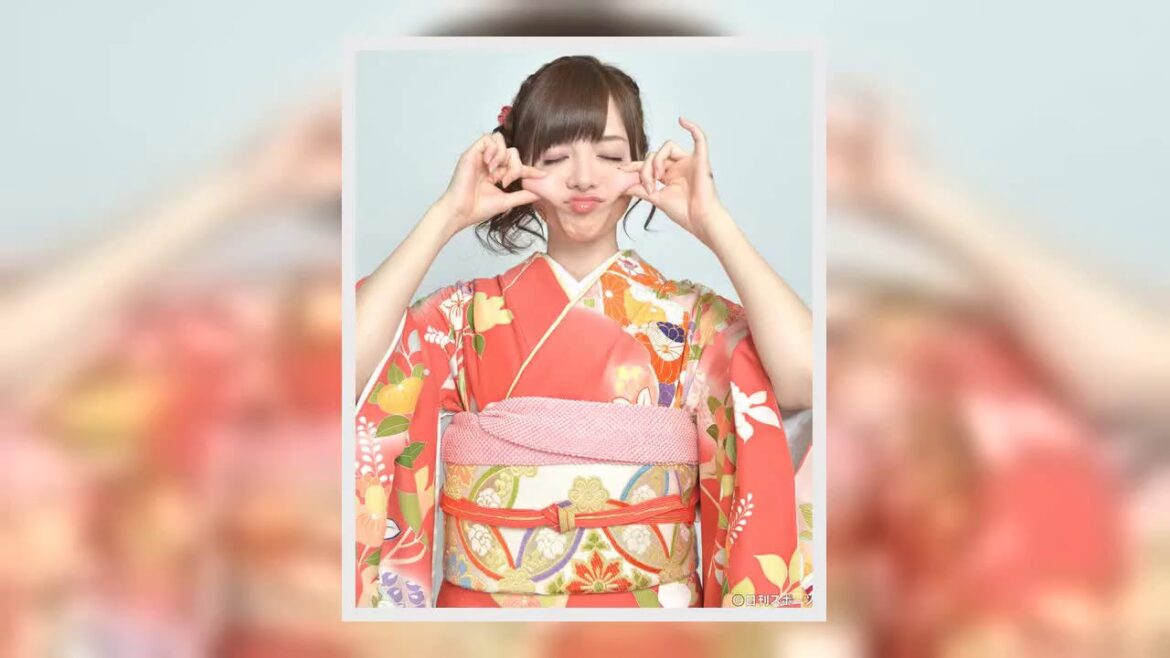 ✅ 乃木坂46白石麻衣(28)が、28日午後7時から開催するオンラインライブをもって、グループから卒業する。乃木坂46を初期から。9年2カ月にわたり支えた絶対的エ… – 日刊スポーツ新聞社のニュース