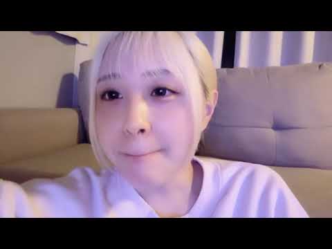 2023年12月30日23時27分59秒 市村 愛里(HKT48 チームH)