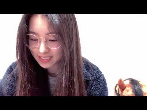 SHOWROOM Saho Iwatate 岩立 沙穂 AKB48 2023.12.31