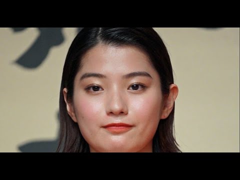 B1- 蒔田彩珠、ユマニテ退社しスタダ所属へ「これからも自分の好きな人たちと自分らしく素敵な作品にたくさん携わっていきたいと思います」