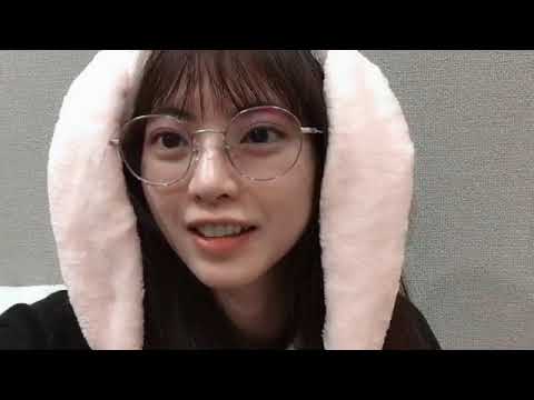 SHOWROOM Ma Chia-ling 馬 嘉伶 AKB48 2024.01.01